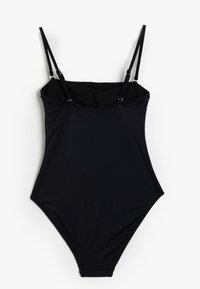 Koton - Kostium kąpielowy