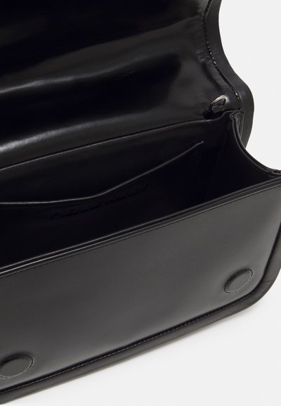 Pierre Hardy ALPHA - Borsa a tracolla - multi/black/blue