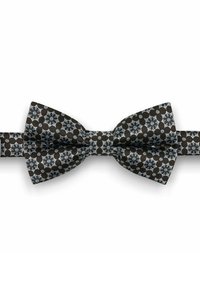 Niewybrane, brązowy