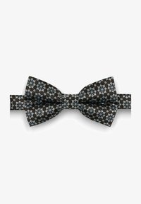 Niewybrane, brązowy