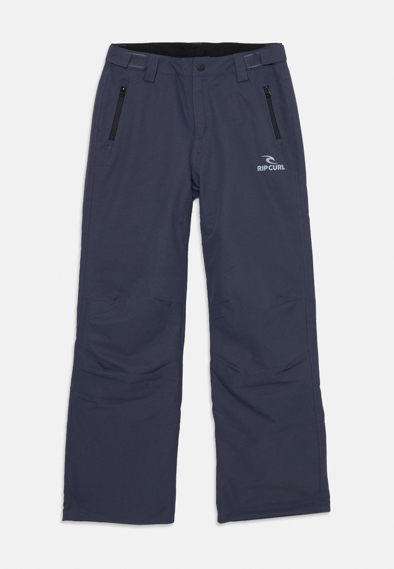 Rip Curl Outdoorbroeken donkerblauw