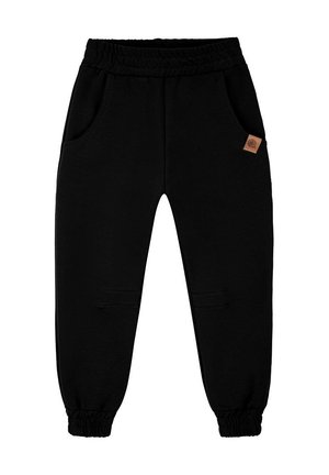 UNISEX - Spodnie treningowe