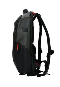 Samsonite ECODIVER LAPTOP - Zaino - climbing ivy