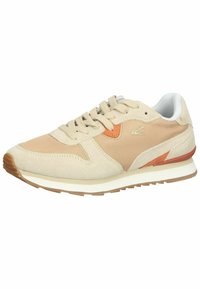 camel active Trainers - ginger c