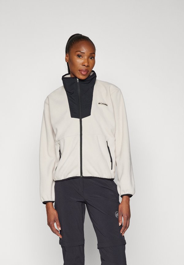 SEQUOIA GROVE™ FULL ZIP  - Fleecejacke