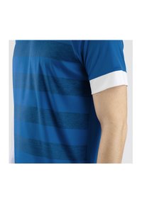 JAKO CELTIC  - T-Shirt sport - blau