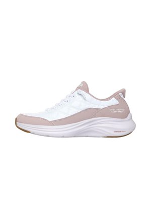 Skechers, CONTOUR FOAM - Zapatillas - rosa