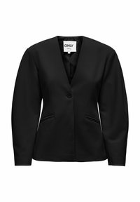 ONLCASEY  - Žakete - black