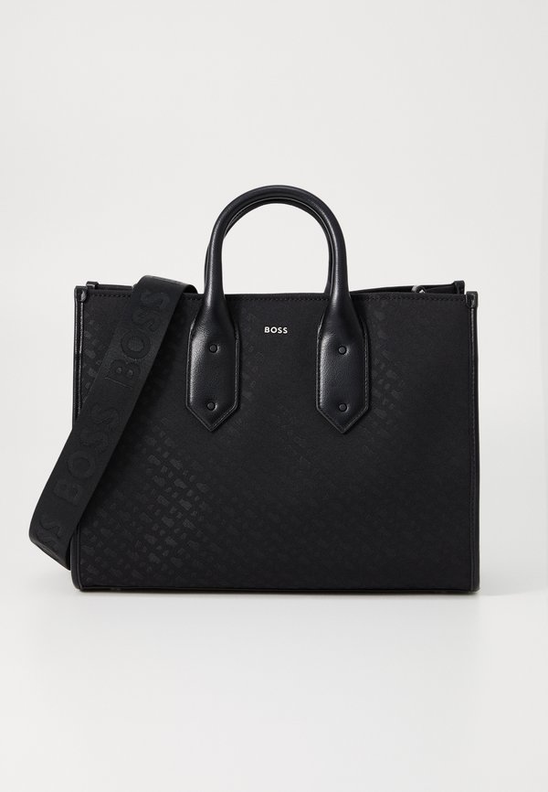 SANDY TOTE  - Handbag3