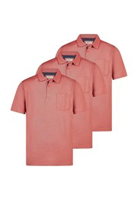 Non sélectionné, rot