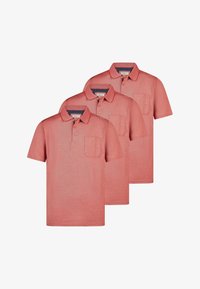 Non sélectionné, rot