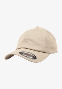 Flexfit - Casquette - khaki Image miniature 1