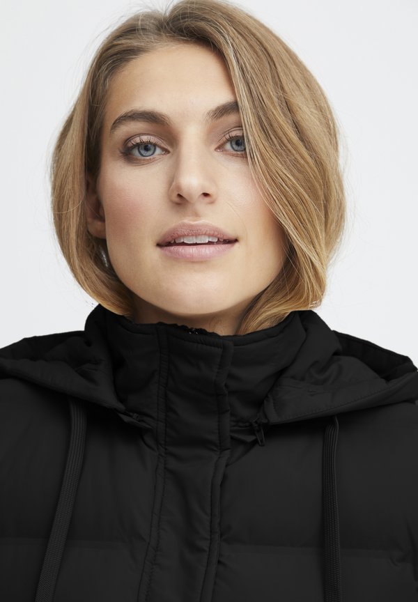 FRBAFAB - Waistcoat2