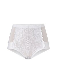 ELIANA - Shapewear - weiß