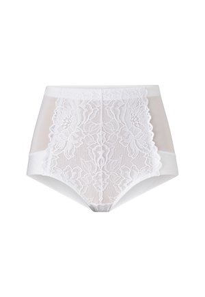 ELIANA - Shapewear - weiß