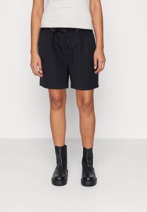 Esprit, Short - black