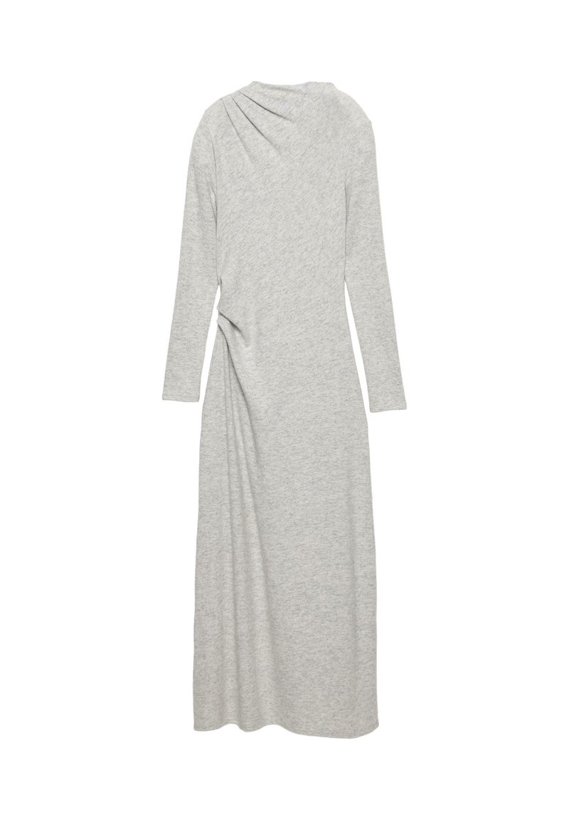 Vestido ligero