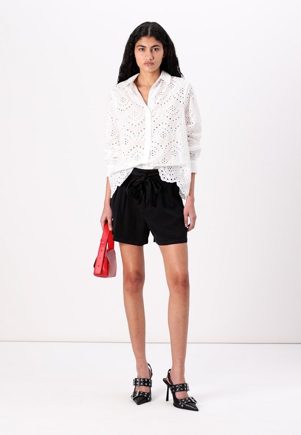 VMMIA LOOSE SUMMER - Shorts3