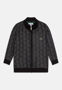 Unselected, black/graphite