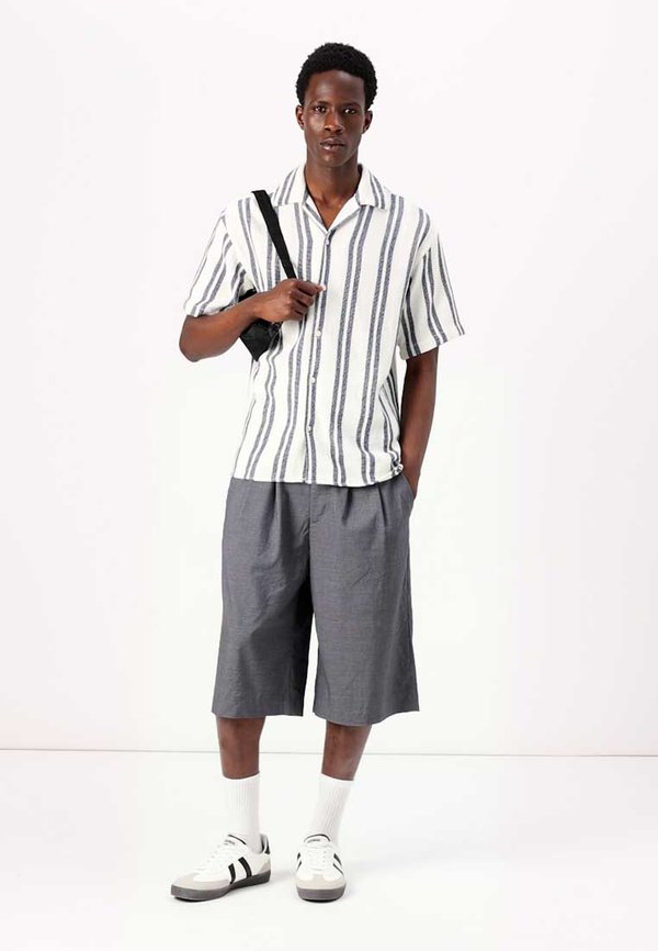 JPSTBILL FLINT  - Shorts3