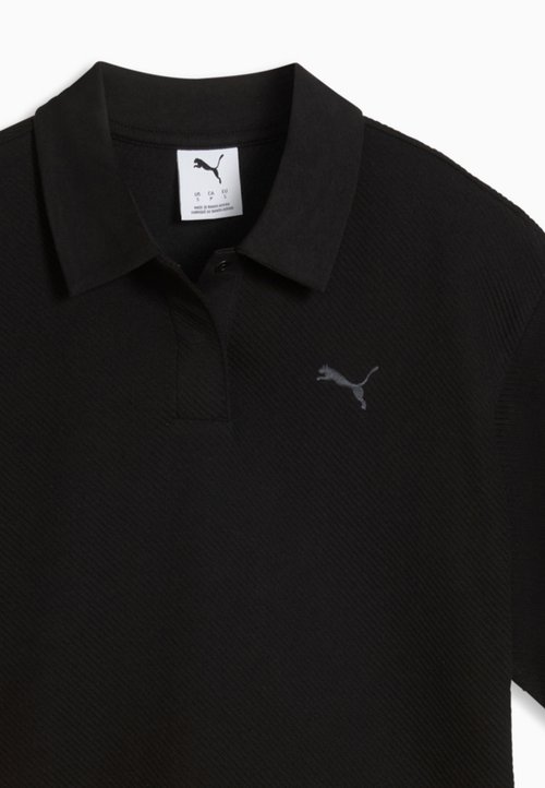 PUMA Shirt — photo 6