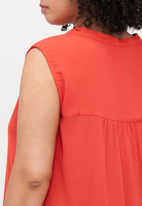 CARJETTE LIFE - Top3