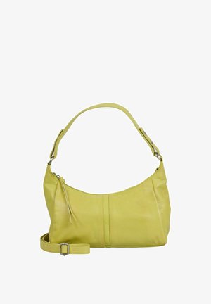 Burkely, Sac à main - lime