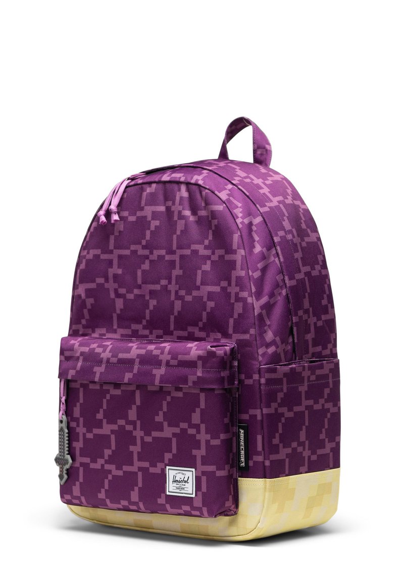 herschel backpack dividers Herschel Supply Co | Retreat Mini