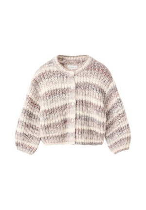 KID - Gilet - beige