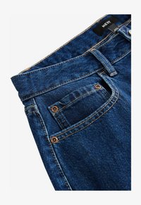 Odabrano, dark blue