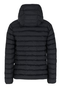 Protest PRTFAIR JR - Giacca invernale - true black