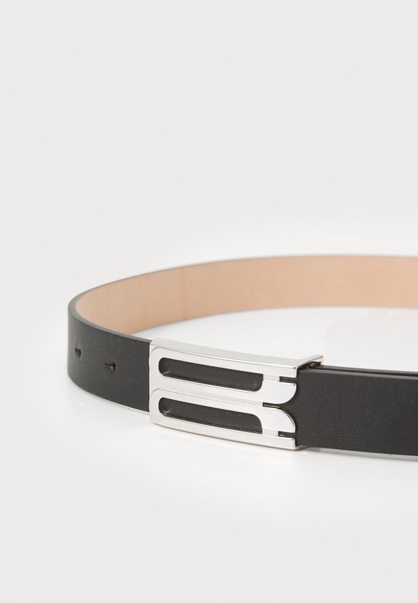 REGULAR  FRAME BELT - Belt2