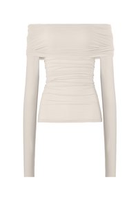 Ikke valgt, buttercream