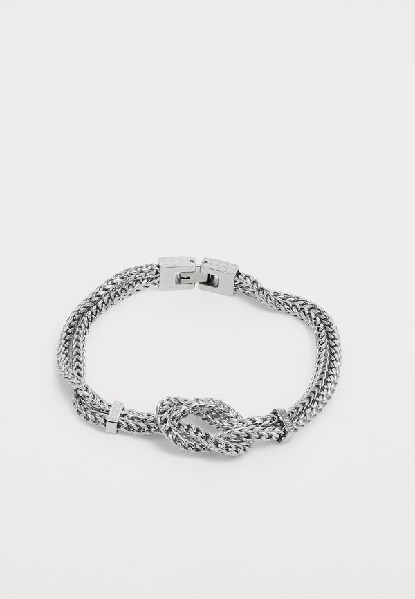 SAILOR KNOT  - Bracelet3