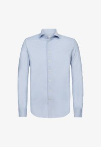 Niet geselecteerd, blue