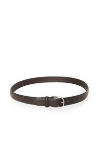 InWear RYDERIW - Öv - brown puce