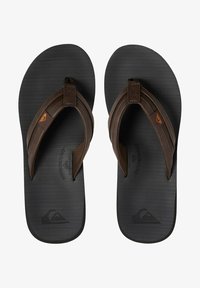 Non sélectionné, brown/black/brown