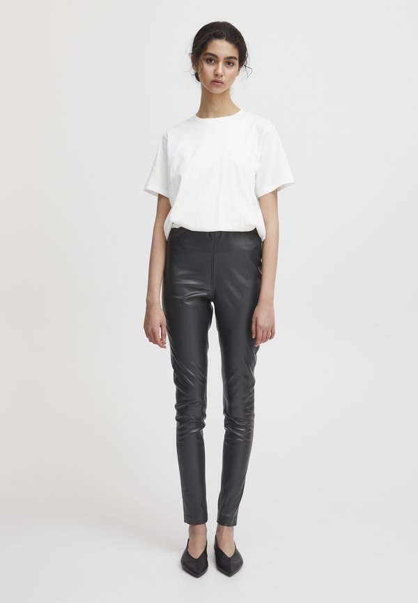 IHCOMANO - Trousers2