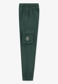 Converse Pantalon cargo - branch out