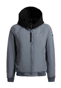 Non sélectionné, misty blue