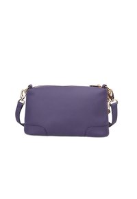 C'iel CARINA - Borsa a mano - lila
