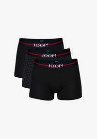 Non sélectionné, schwarz