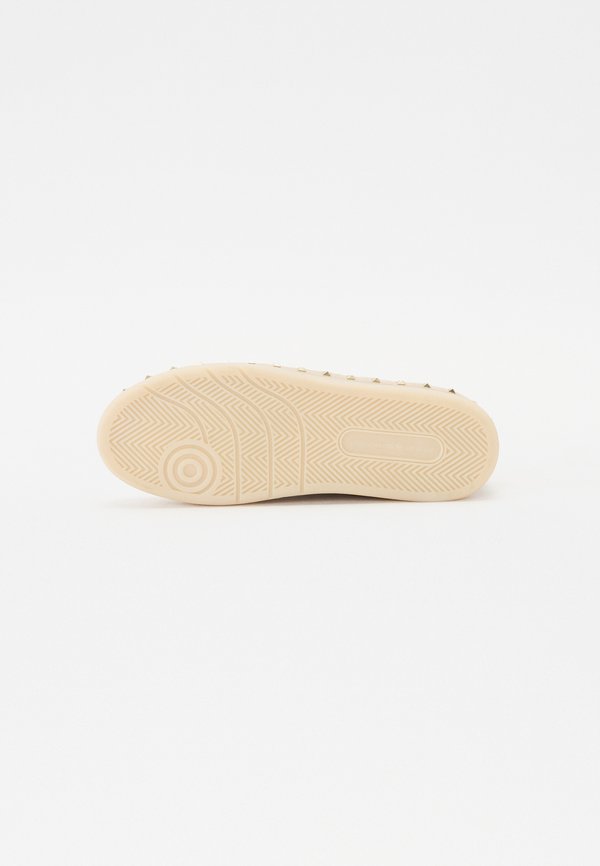 CLAP - Trainers - linen sbu go4