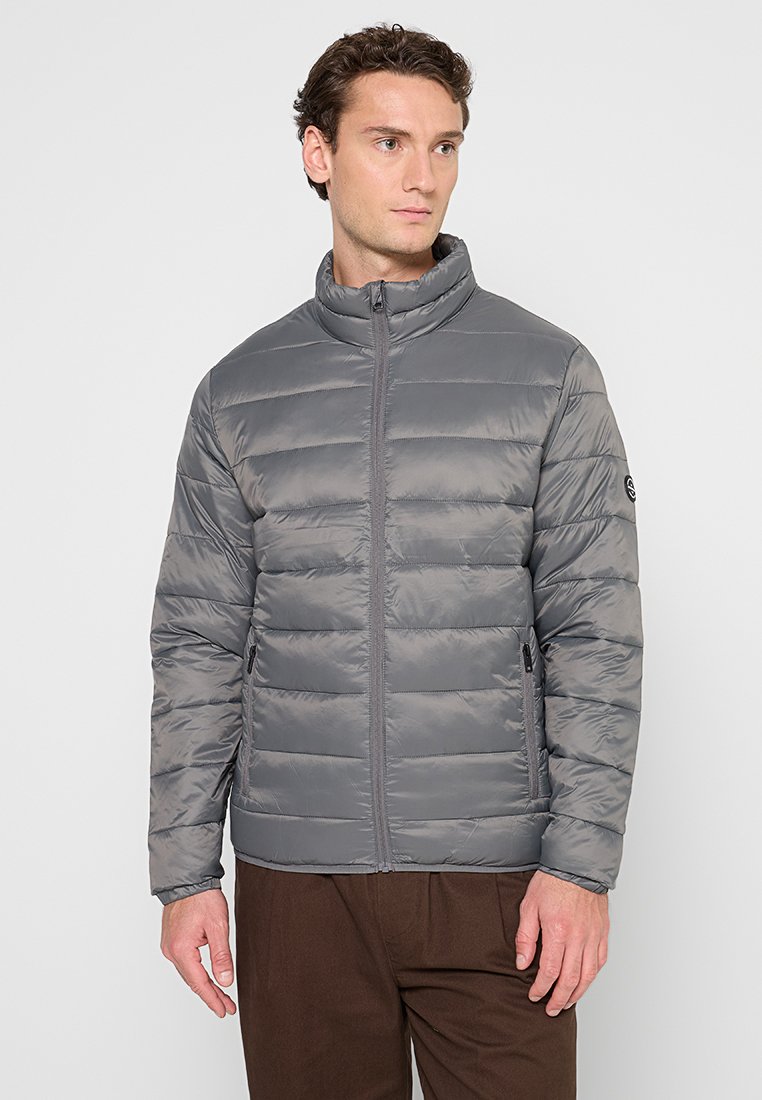 jack & jones Jas grijs