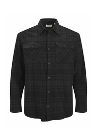 Non sélectionné, black beauty