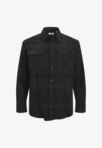 Non sélectionné, black beauty