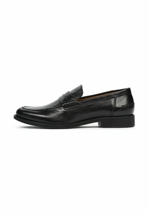 OCHNIK - Biznesowe loafersy