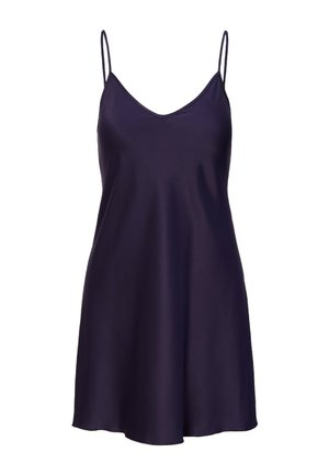 LingaDore, LINGADORE DAILY KLEIDCHEN - Chemise de nuit / Nuisette - grape