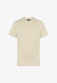 Ausgewählt, plaza taupe