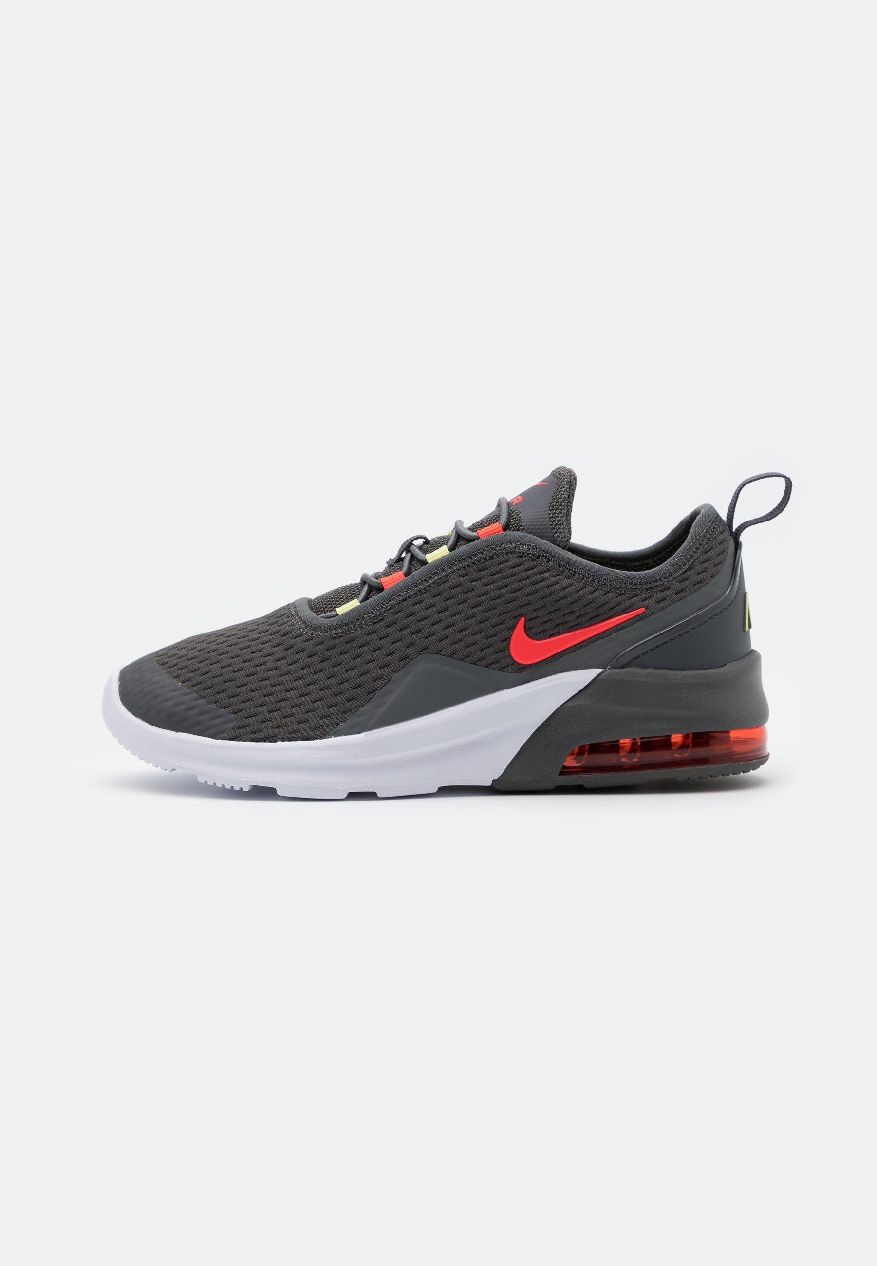 air max slip on
